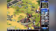 Command & Conquer Ultimate Collection EA App Key GLOBAL