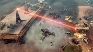 Command & Conquer Ultimate Collection EA App Key GLOBAL