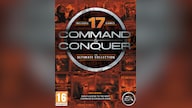Command & Conquer Ultimate Collection EA App Key GLOBAL