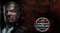 Command & Conquer Ultimate Collection EA App Key GLOBAL