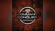 Command & Conquer Ultimate Collection EA App Key GLOBAL