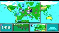 Command H.Q. (PC) - Steam Key - GLOBAL