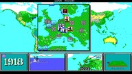 Command H.Q. (PC) - Steam Key - GLOBAL