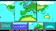 Command H.Q. (PC) - Steam Key - GLOBAL