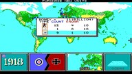 Command H.Q. (PC) - Steam Key - GLOBAL