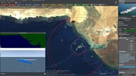 Command: Modern Operations - Kashmir Fire (PC) - Steam Key - GLOBAL