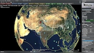 Command: Modern Operations - Kashmir Fire (PC) - Steam Key - GLOBAL