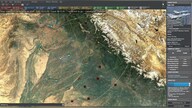 Command: Modern Operations - Kashmir Fire (PC) - Steam Key - GLOBAL