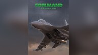 Command: Modern Operations - Kashmir Fire (PC) - Steam Key - GLOBAL