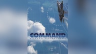 Command: Modern Operations (PC) - Steam Key - GLOBAL