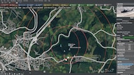 Command: Modern Operations (PC) - Steam Key - GLOBAL