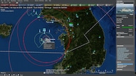 Command: Modern Operations (PC) - Steam Key - GLOBAL