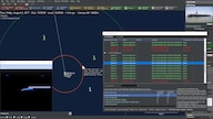 Command: Modern Operations (PC) - Steam Key - GLOBAL
