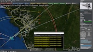 Command: Modern Operations (PC) - Steam Key - GLOBAL