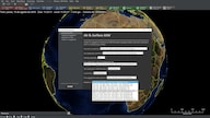 Command: Modern Operations (PC) - Steam Key - GLOBAL