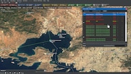 Command: Modern Operations (PC) - Steam Key - GLOBAL