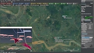 Command: Modern Operations (PC) - Steam Key - GLOBAL