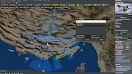 Command: Modern Operations (PC) - Steam Key - GLOBAL