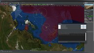 Command: Showcase - Icebreakers (PC) - Steam Key - GLOBAL