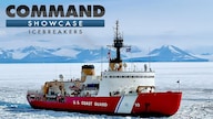 Command: Showcase - Icebreakers (PC) - Steam Key - GLOBAL