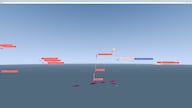 Command: Showcase - Icebreakers (PC) - Steam Key - GLOBAL