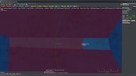 Command: Showcase - Icebreakers (PC) - Steam Key - GLOBAL