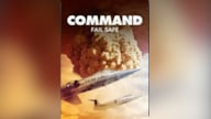 Command:MO - Fail Safe (PC) - Steam Key - GLOBAL