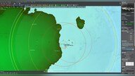 Command:MO - Fail Safe (PC) - Steam Key - GLOBAL