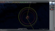 Command:MO - Fail Safe (PC) - Steam Key - GLOBAL