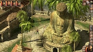 Commandos 2 & 3 - HD Remaster Double Pack (PC) - Steam Key - GLOBAL