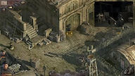 Commandos 2 & 3 - HD Remaster Double Pack (PC) - Steam Key - GLOBAL