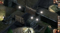 Commandos 2 & 3 - HD Remaster Double Pack (PC) - Steam Key - GLOBAL