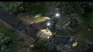Commandos 2 & 3 - HD Remaster Double Pack (PC) - Steam Key - GLOBAL