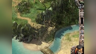 Commandos 2: Men of Courage (PC) - Steam Key - GLOBAL