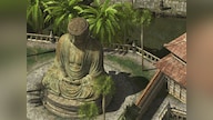 Commandos 2: Men of Courage (PC) - Steam Key - GLOBAL