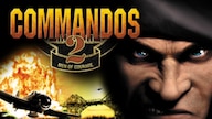 Commandos 2: Men of Courage (PC) - Steam Key - GLOBAL