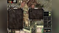Commandos 2: Men of Courage (PC) - Steam Key - RU/CIS