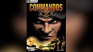 Commandos 2: Men of Courage (PC) - Steam Key - RU/CIS