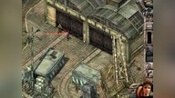 Commandos 2: Men of Courage (PC) - Steam Key - RU/CIS