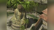 Commandos 2: Men of Courage (PC) - Steam Key - RU/CIS
