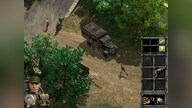 Commandos 2: Men of Courage (PC) - Steam Key - RU/CIS