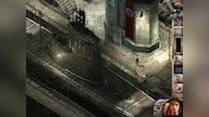 Commandos 2: Men of Courage (PC) - Steam Key - RU/CIS
