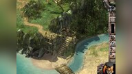 Commandos 2: Men of Courage (PC) - Steam Key - RU/CIS