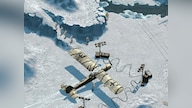 Commandos 2: Men of Courage (PC) - Steam Key - RU/CIS