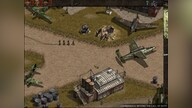 Commandos Ammo Pack GOG.COM Key GLOBAL