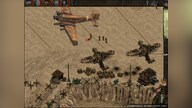 Commandos Ammo Pack GOG.COM Key GLOBAL