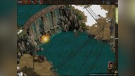 Commandos Ammo Pack GOG.COM Key GLOBAL