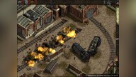 Commandos Ammo Pack GOG.COM Key GLOBAL