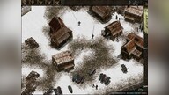 Commandos Ammo Pack GOG.COM Key GLOBAL