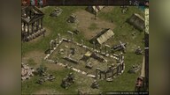 Commandos Ammo Pack GOG.COM Key GLOBAL